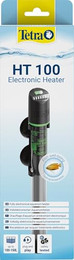 Produktbild von Tetra HT 100 Aquarienheizer für 100-150 L - 100 Stk.