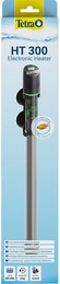 Produktbild von Tetra HT Reglerheizer 300 Watt - 300 Stk.