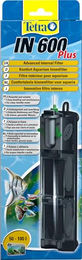 Tetra IN 600 plus Aquarium Innenfilter – Bild 1 von 6