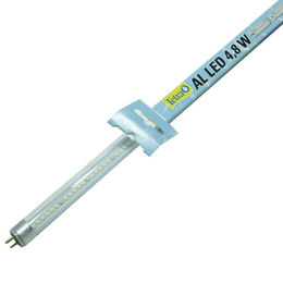 Produktbild von Tetra Leuchtmittel AquaArt LED - 4,8 Watt