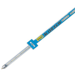 Produktbild von Tetra Leuchtmittel AquaArt LED - 9,6 Watt