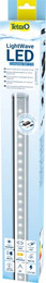 Produktbild von Tetra LightWave LED Set 270 mm Aquariumbeleuchtung - 1 Stk.