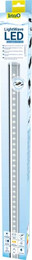 Produktbild von Tetra LightWave LED Set - 520