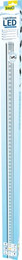 Produktbild von Tetra LightWave LED Set - 990