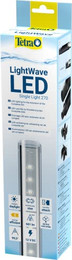 Produktbild von Tetra LightWave LED Single Light - 270