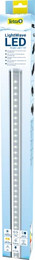 Produktbild von Tetra LightWave LED Single Light - 720