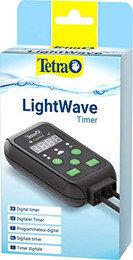Produktbild von Tetra LightWave Timer