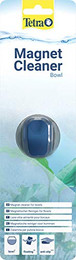 Produktbild von Tetra Magnet Cleaner - Bowl