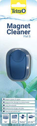 Tetra Magnet Cleaner Flat S - 1 Stk. – Bild 1 von 6