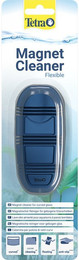 Produktbild von Tetra Magnet Cleaner Flexible - 1 Stk.
