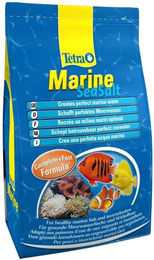 Produktbild von TETRA Marine SeaSalt 8kg