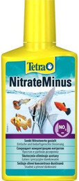 Produktbild von TETRA NitrateMinus 250 ml - 250 ml