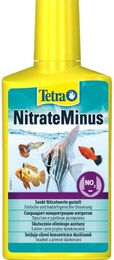Produktbild von Tetra NitrateMinus - 100 ml