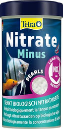 Tetra Nitrateminus Pearls - 250 ml – Bild 1 von 12