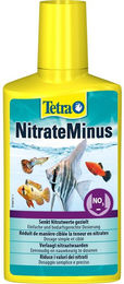 Tetra NitrateMinus Wasseraufbereiter - 250 ml – Bild 1 von 12