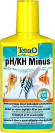 Produktbild von Tetra pH/KH Minus - 250 ml