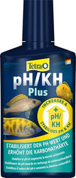 Tetra pH/KH Plus - 250 ml – Bild 1 von 12