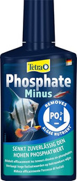 Produktbild von Tetra PhosphateMinus - 250 ml