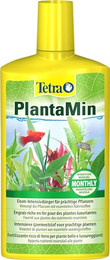 Produktbild von Tetra PlantaMin Flüssigdünger 500 ml - 500 ml