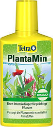 Tetra PlantaMin Universaldünger flüssig - 250 ml – Bild 1 von 10