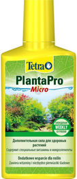 Produktbild von TETRA PlantaPro Flüssigdünger - 250 ml