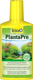 Tetra PlantaPro flüssiger Pflanzendünger - 250 ml – Bild 1 von 9