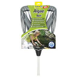 Tetra Pond Algae Net feinmaschiger Algenkescher – Bild 1 von 3