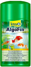 Produktbild von TETRA Pond AlgoFin - 0,25 l