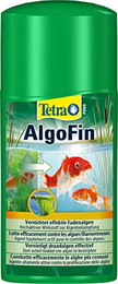 Produktbild von Tetra Pond Algofin Algenbekämpfungsmittel - 250 ml