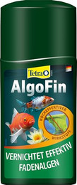 Produktbild von Tetra Pond AlgoFin Teich Algenvernichter - 250 ml