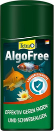Produktbild von Tetra Pond AlgoFree Algenvernichter - 500 ml