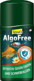 Produktbild von Tetra Pond AlgoFree Algenvernichter - 250 ml