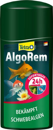 Produktbild von Tetra Pond AlgoRem Algenvernichter - 500 ml