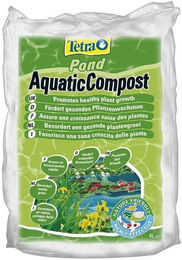 Tetra Pond AquaticCompost - 4 l – Bild 1 von 2