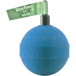 Produktbild von Tetra Pond Ausströmerstein AS 50