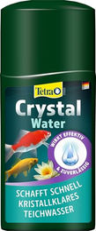 Tetra Pond CrystalWater Wasserklärer - 250 ml – Bild 1 von 10
