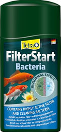Tetra Pond FilterStart - 1 l – Bild 1 von 10