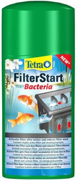 Produktbild von Tetra Pond FilterStart - 500 ml