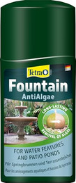 Produktbild von Tetra Pond Fountain AntiAlgae - 250 ml