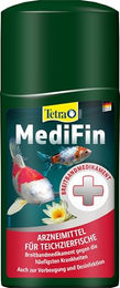 Tetra Pond MediFin – Bild 1 von 10
