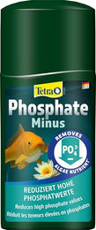 Tetra Pond PhosphateMinus - 250 ml – Bild 1 von 9