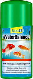 Produktbild von Tetra Pond WaterBalance Wasserpflegemittel - 250 ml