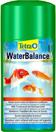 Produktbild von Tetra Pond WaterBalance Wasserpflegemittel - 500 ml