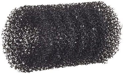 Tetra Pre-Filter Foam EX 400/600/800/1200 Plus – Bild 1 von 4