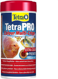 Produktbild von TETRA PRO Colour Multi-Crisps - 500 ml