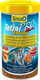 Produktbild von Tetra Pro Energy 2 x 500 Milliliter