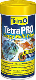 Produktbild von Tetra Pro Energy Multi-Crisps - 250 ml
