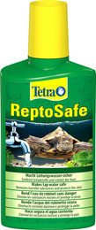 Produktbild von Tetra ReptoSafe Wasseraufbereiter - 250 ml
