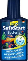 Tetra SafeStart Aquarienstarter - 100 ml – Bild 1 von 12