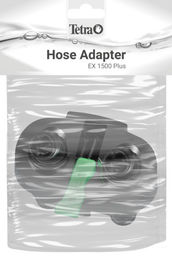 Produktbild von Tetra Schlauchadapter EX 1500 - 1 Stk